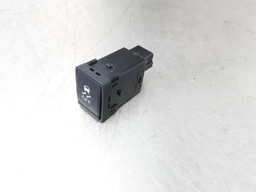 Switch NISSAN JUKE (F15) 1.6 | BP10848274I30 