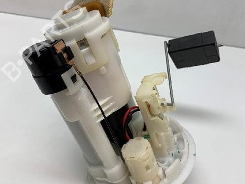Used Fuel pump NISSAN PIXO (UA0) 1.0 (68 hp) 10841437