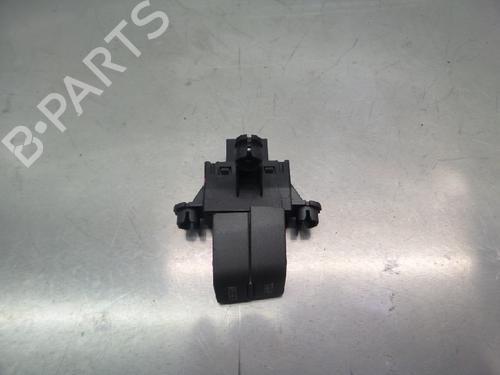 Electronic module KIA SPORTAGE III (SL) 1.6 GDI | BP13168766M83 
