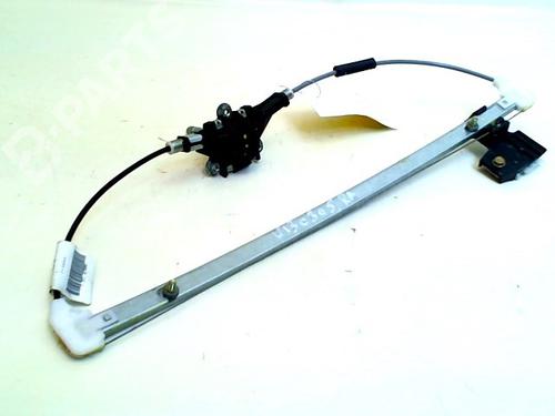 rear-right-window-mechanism-mazda-2-dy-14-2003-2004-2005-2006-2007-10821269 main image