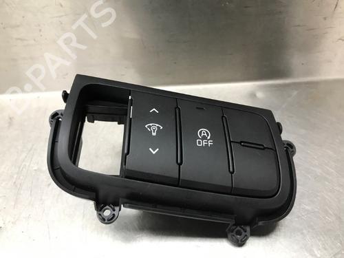 Used Switch KIA CEE'D Sportswagon (JD) 1.6 GDI (135 hp) 16407907