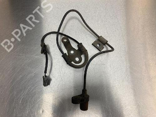 Used Cable Cable 10814885 10814885