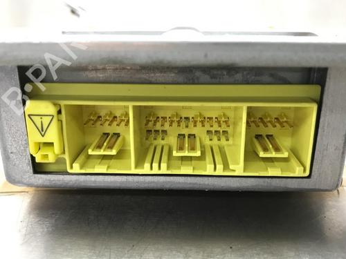 ECU airbags SUBARU IMPREZA Estate (GG) 2.0 AWD (GG9) | BP10989386M53 