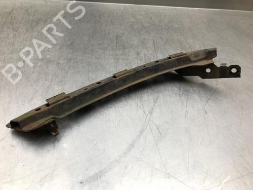 Front bumper bracket HONDA LOGO (GA) 1.3 (GA3) | BP13185294C158 