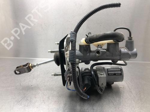 Brake master cylinder LEXUS RX (_U3_) 400h AWD (MHU38_, MHU38R) | BP13390015M77 
