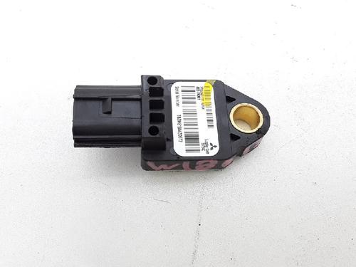 Used Electronic sensor Electronic sensor MITSUBISHI LANCER VIII Sportback (CX_A) 1.6 MIVEC (117 hp) 10831564 10831564