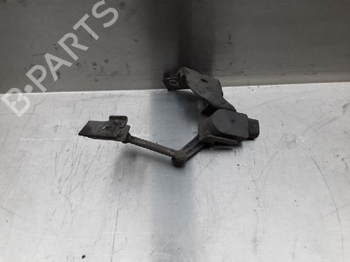 Used Electronic sensor KIA SPORTAGE III (SL) 1.6 GDI (135 hp) 13178565