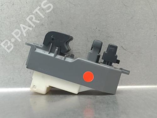 Switch TOYOTA YARIS (_P9_) 1.33 VVT-i (NSP90_, NSP90R) | BP32509970I30 - Image 2