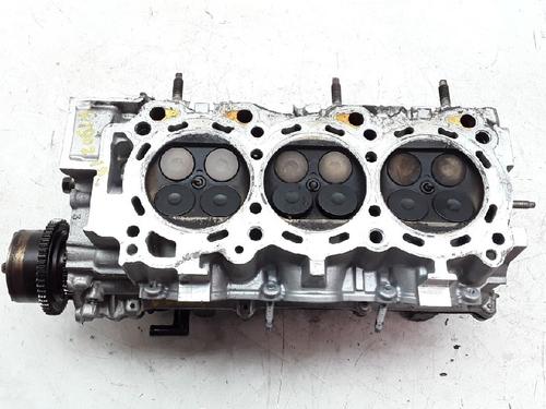 Cylinder head NISSAN MURANO I (Z50) 3.5 4x4 | BP10833820M5 