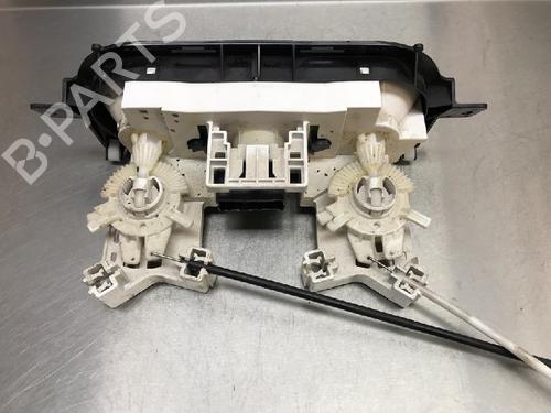 Climate control SUZUKI SX4 (EY, GY) 1.9 DDiS (RW419D) | BP10817864I5 