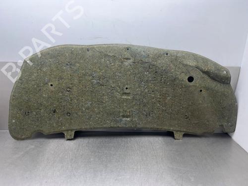 Upper protection SUZUKI BALENO (FW, EW) 1.2 (A1K412) | BP17006937M93 