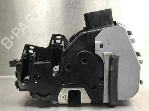 Front right lock HYUNDAI IONIQ (AE) 1.6 GDI Hybrid | BP16377606C97 