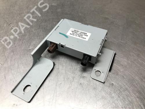 Used Electronic module Electronic module 34607147 34607147