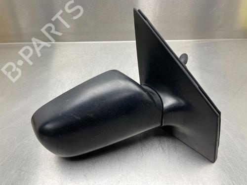 Ryggespeil høyre TOYOTA YARIS (_P1_) 1.0 (SCP10_, SCP10R) (65 hp) 10852722