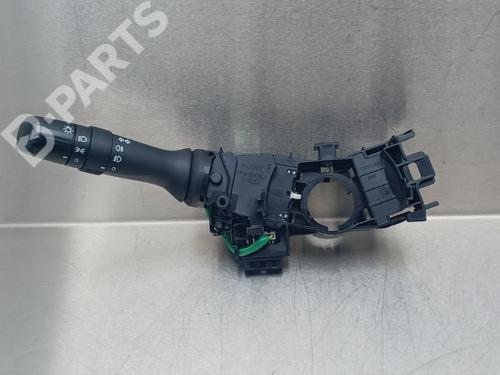 Used Switch Switch TOYOTA AYGO (_B4_) 1.0 (KGB40) (69 hp) 10857544 10857544