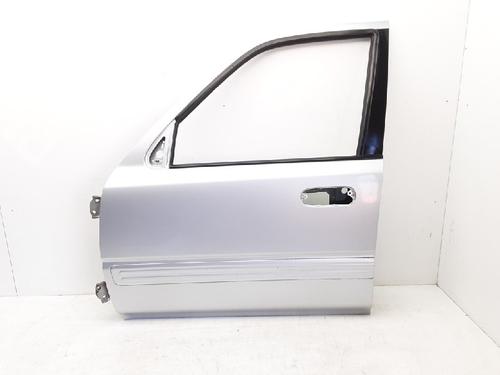 Used Left front door Left front door HONDA CR-V I (RD) 2.0 16V 4WD (RD1, RD3) (147 hp) 10839487 10839487