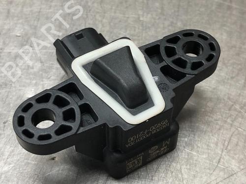 Elektronisk modul KIA NIRO I (DE) 1.6 GDI Hybrid | BP11845066M83