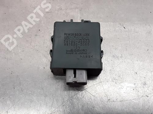 Used Control unit Control unit SUZUKI GRAND VITARA I (FT, HT) 2.0 4x4 (TA52, TL52, SQ420) (128 hp) 10830432 10830432