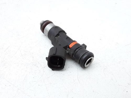 Used Injector NISSAN MICRA III (K12) 1.2 16V (80 hp) 10837623