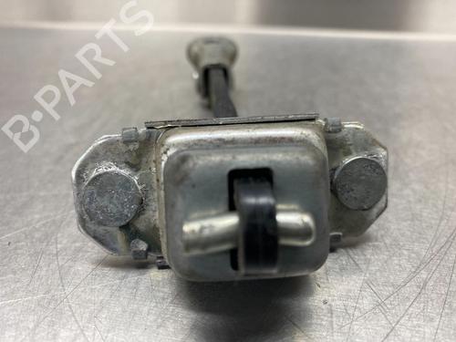 Used Hinge/Door check strap SUBARU FORESTER (SH_) 2.0 D AWD (SHH, SHD, SHN) (147 hp) 13181210