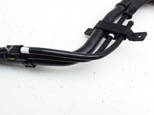 Pipe HYUNDAI TUCSON (TL, TLE) 1.6 GDi | BP13171109M125 