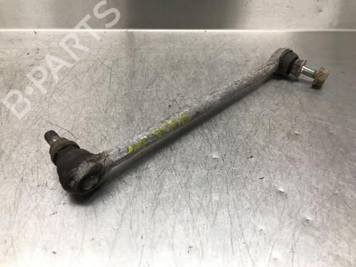 other-nissan-micra-iv-k13k-k13kk-12-2010-10859439 main image