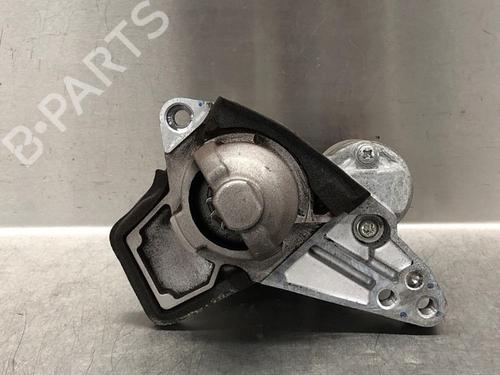 Starter NISSAN MICRA V (K14) 0.9 IG-T | BP37613153M8 - Image 4