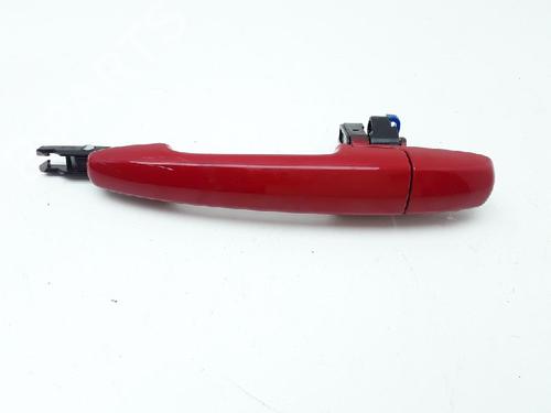 BP10840075C130 main image