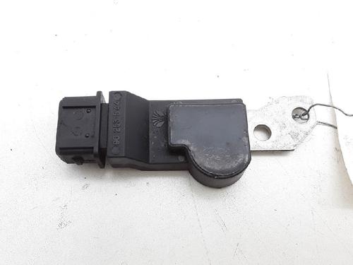 Used Electronic sensor Electronic sensor DAEWOO REZZO (U100) 1.6 (105 hp) 10824285 10824285
