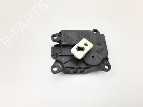 Electronic module NISSAN NOTE (E12) 1.2 DIG-S | BP13178001M83 