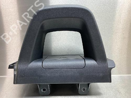 Used Headrest LEXUS IS C (GSE2_) 250 (GSE20) (208 hp) 13179087