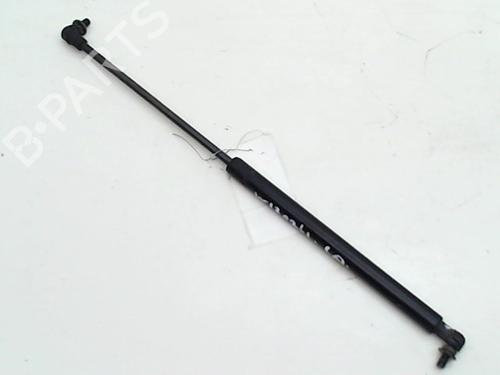 Used Tailgate lift support CHEVROLET LACETTI (J200) 1.4 16V (95 hp) 13167346