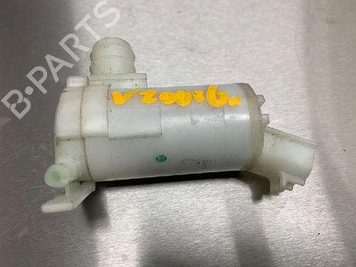 Used Washer pump Washer pump 13174944 13174944