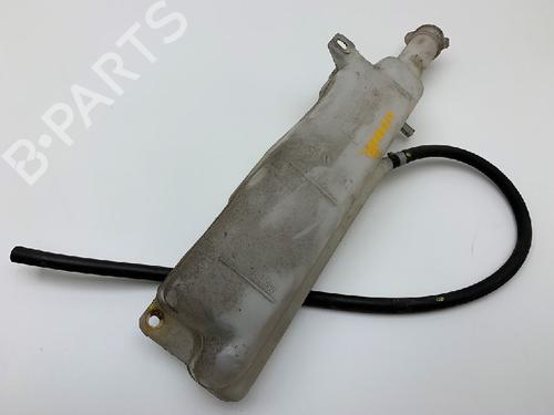 Ekpansionstank MITSUBISHI COLT VI (Z3_A, Z2_A) 1.1 (Z31A, Z32A) (75 hp) 10839545