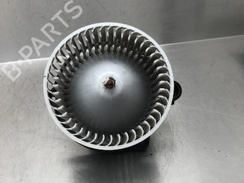 Heater blower motor HYUNDAI ix55 3.0 V6 CRDi 4WD | BP12979125M62 