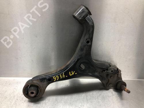 Used Left front suspension arm HONDA CIVIC IX (FK) 1.4 i-VTEC (FK1) (99 hp) 11294224