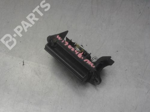 tailgate-handle-toyota-corolla-verso-_e12_-16-vvt-i-zze121_-zze121r-2001-2002-2003-2004-2005-2006-2007-10828816 main image