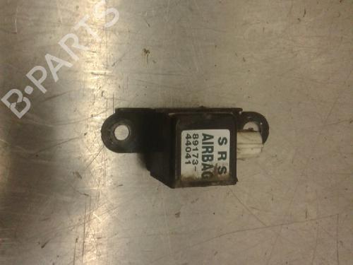 czujnik-elektroniczny-toyota-avensis-verso-_m2_-20-vvt-i-acm20_-acm20r-8917344041-2001-2002-2003-2004-2005-2006-2007-2008-2009-2010-2011-10827843 main image