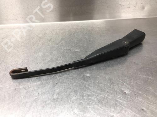 Used Rear windshield wiper arm HYUNDAI GETZ (TB) 1.1 (67 hp) 13109603