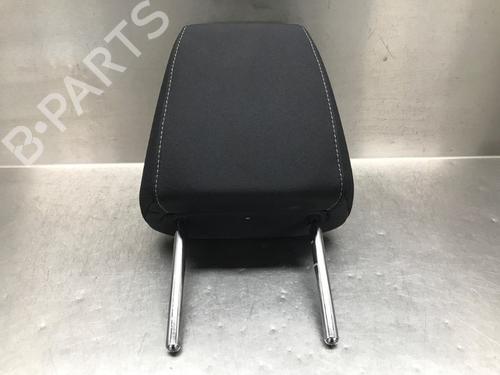 Used Headrest TOYOTA YARIS (_P21_, _PA1_, _PH1_) 1.5 Hybrid (MXPH10, MXPH11) (116 hp) 33181374
