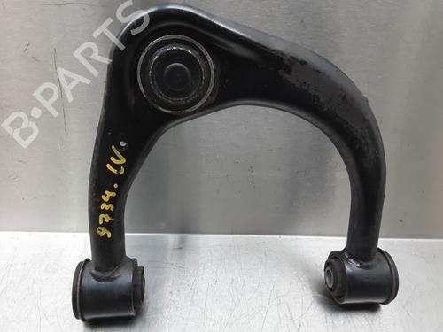 Querlenker links vorne für TOYOTA LAND CRUISER PRADO (_J15_) 2.8 D-4D (GDJ150_, GDJ155_, GDJ150, GDJ151) (177 hp) 10854496