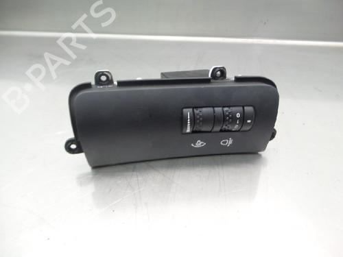 Switch KIA CEE'D SW (ED) 1.6 CRDi 115 | BP10824895I30 