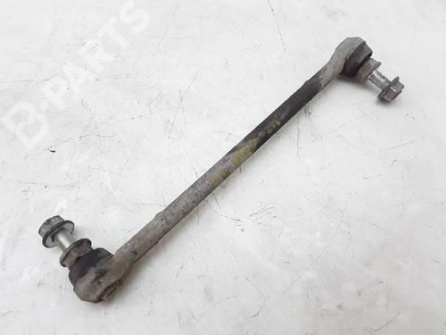 anti-roll-bar-nissan-note-e12-12-dig-s-2012-10849897 main image