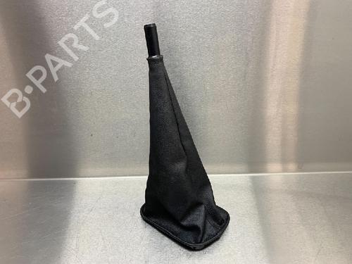 Used Gear lever Gear lever 10845595 10845595