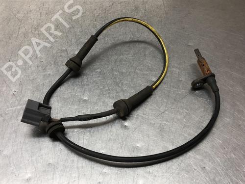 Used Electronic sensor Electronic sensor NISSAN PRIMERA Hatchback (P11) 1.6 16V (106 hp) 33992638 33992638