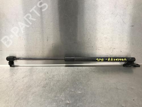 Gassdemper Bakluke KIA PRO CEE'D (ED) 1.4 CVVT (90 hp) 15494391