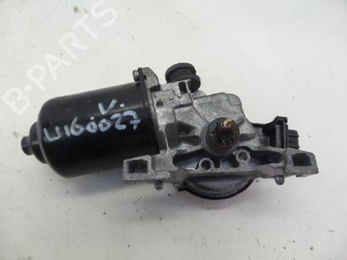 Front wiper motor TOYOTA PRIUS Liftback (_W2_) 1.5 Hybrid (NHW20_, NHW20R) | BP10823963M29 