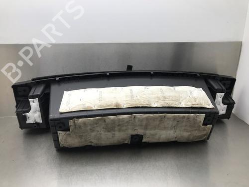 Glove box HYUNDAI i30 Estate (PDE) 1.6 CRDi | BP17642347C95 