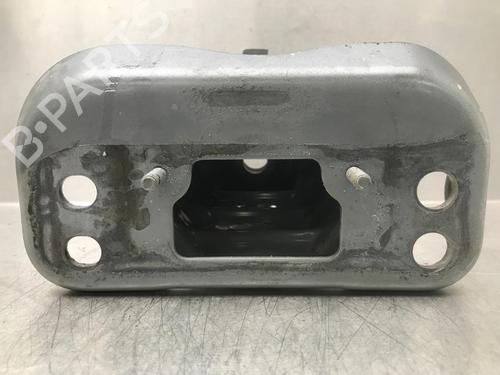 Front bumper bracket SUBARU TREZIA 1.3 (NSP120X, NSP120L) | BP13184921C158 