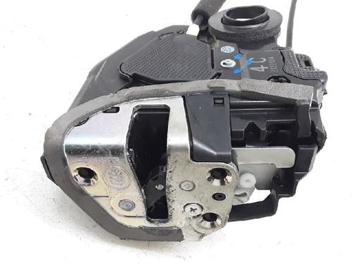 Rear left lock TOYOTA PRIUS PLUS (_W4_) 1.8 Hybrid (ZVW40W, ZVW41W) | BP13171373C100 